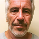 Image for article titled Jeffrey Epstein Was Seen With Underage Girls in 2018, Another Investigation Reveals